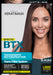 Tratamiento Reconstructor Efecto Btx - Be Natural - 1