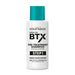 Tratamiento Reconstructor Efecto Btx - Be Natural - 4