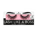 Pestañas Postizas Lash Like a Boss - Essence - 1