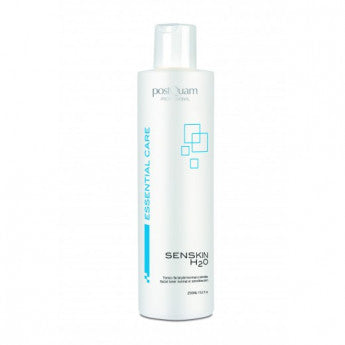 Tonico Facial 250ml - Postquam - 1