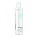 Tonico Facial 250ml - Postquam - 1