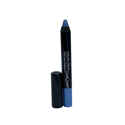 Jumbo Nº 4 Color Azul - Postquam - 1