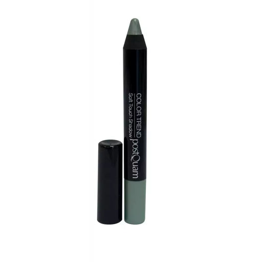 Jumbo Nº 3 Color Verde - Postquam - 1