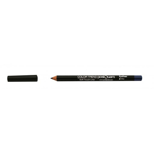 Eyeliner Blue  - Postquam - 1