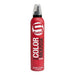 Espuma Color Caoba 300 ml - Postquam - 1