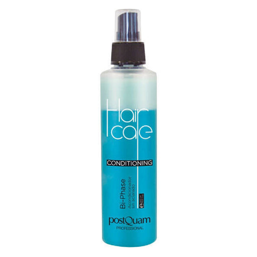 Bi-fase - Acondicionador sin Aclarado -200ml - Postquam - 1