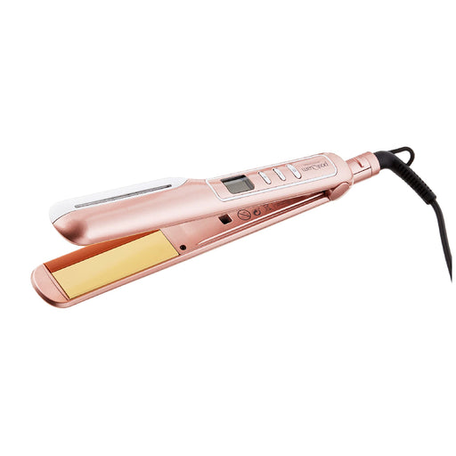 Plancha Protect Hair - Postquam - 1