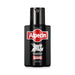 Champú Anticaída Grey Attack 200ml - Alpecin - 2