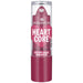 Heart Core Fruity Bálsamo de Labios 3 gr - Essence - 1