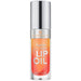 Aceite de Labial Hydra Kiss 4ml - Essence : 02: Honey, Honey! - 1