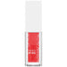 Aceite Labial Glossin' Glow Tinted 4 ml - Catrice : 020 - 1