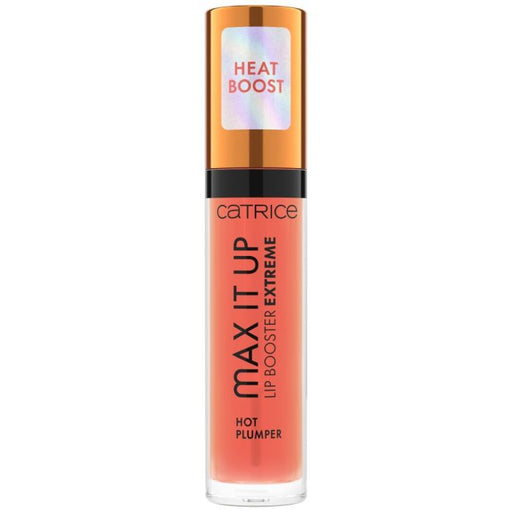 Max It Up Brillo de Labios 4 ml - Catrice - 1