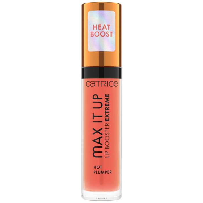 Max It Up Brillo de Labios 4 ml - Catrice - 1