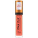 Max It Up Brillo de Labios 4 ml - Catrice - 1