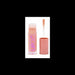 Sheer Tint Lip Oil Aceite Labial - Technic Cosmetics: Short Stack - 1