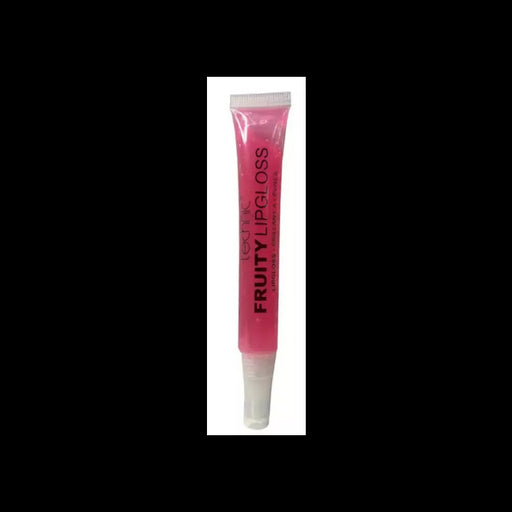 Brush on Fruity Lip Gloss - Technic Cosmetics - 1