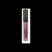 Glitter Gloss Lipglosses - Technic Cosmetics: Bright Pink - 1