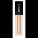 Shimmering Lip Gloss - Revuele: 14 - 1