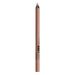 Shout Loud Lip Liner Perfilador de Labios - Nyx - 1