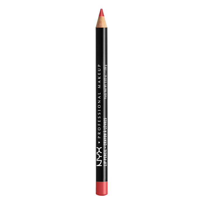 Slim Lápiz de Labios - Nyx - 1