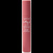 Lip Tint Labial Líquido - Technic Cosmetics : Twice Shy - 1