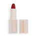 Barra de Labios Lasting Kiss - Make Up Revolution - 1