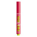 Fat Oil Slick Click Aceite Labial - Nyx: Double Tap - 8