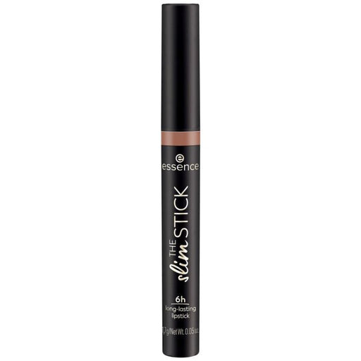 Barra de Labios the Slim Stick - Essence: 101: Choc-o-holic - 1