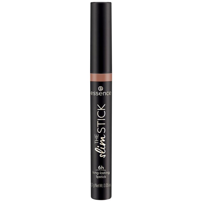 Barra de Labios the Slim Stick - Essence: 101: Choc-o-holic - 1