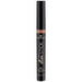 Barra de Labios the Slim Stick - Essence: 101: Choc-o-holic - 1