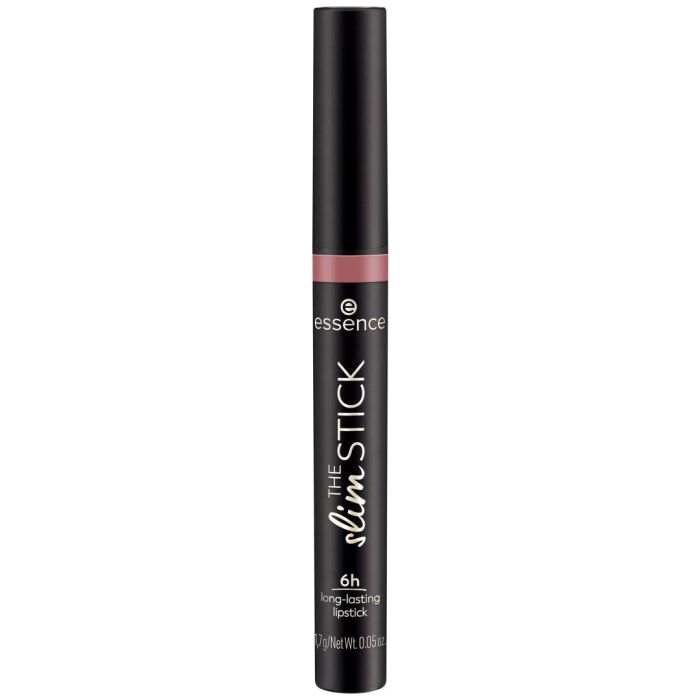 Barra de Labios the Slim Stick - Essence: 104: Baby Got Blush - 4