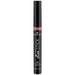 Barra de Labios the Slim Stick - Essence: 104: Baby Got Blush - 4