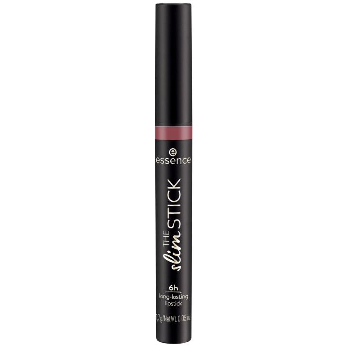 Barra de Labios the Slim Stick - Essence: 105: Velvet Punch - 5