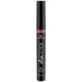 Barra de Labios the Slim Stick - Essence: 105: Velvet Punch - 5