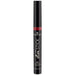 Barra de Labios the Slim Stick - Essence: 107: Hot Chili - 6