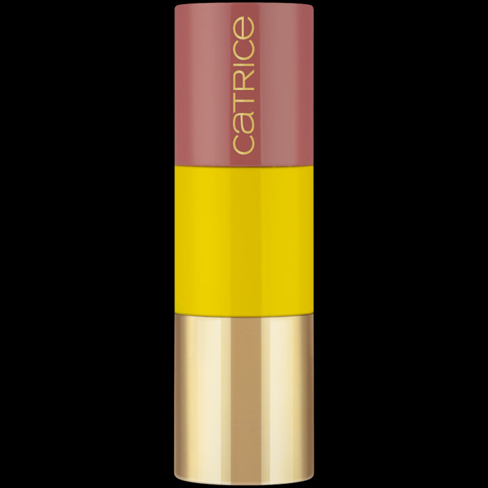 Barra de Labios Generation Joy 02 - Catrice - 1