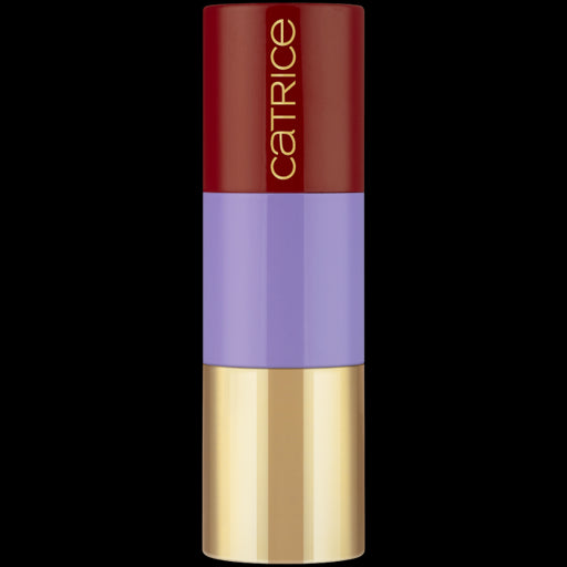 Barra de Labios Generation Joy 03 - Catrice - 1