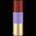 Barra de Labios Generation Joy 03 - Catrice - 1