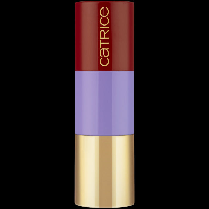 Barra de Labios Generation Joy 03 - Catrice - 1