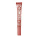 Brillo de Labios Transparente Sunny Seville 12ml - W7 - 1