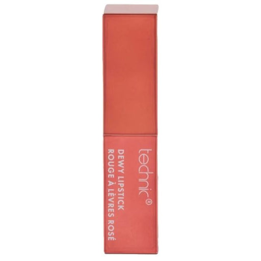 Barra de Labios Dewy Lipstick - Technic Cosmetics - 1