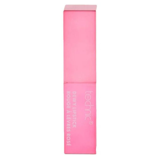 Barra de Labios Dewy Lipstick  - Technic Cosmetics - 1