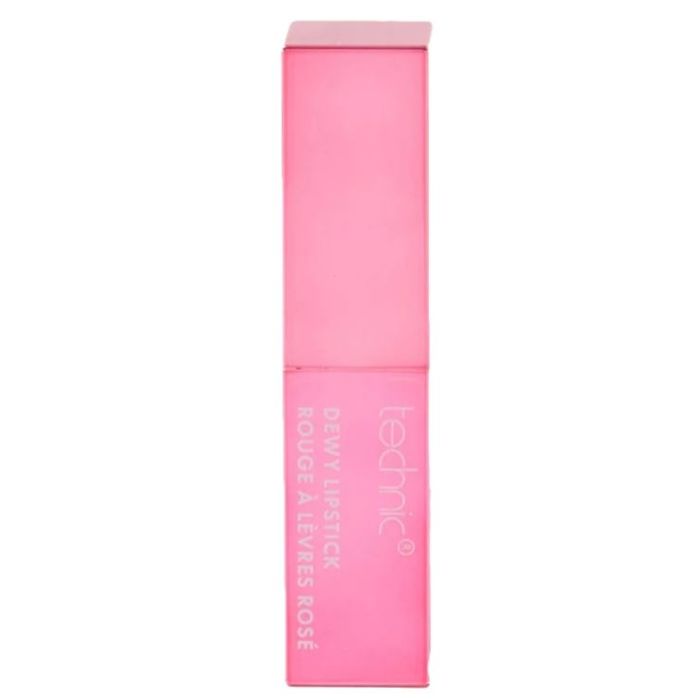 Barra de Labios Dewy Lipstick  - Technic Cosmetics - 1