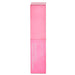 Barra de Labios Dewy Lipstick  - Technic Cosmetics - 1