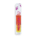 Aceite Labial Tasty Tropical - I Heart Revolution - 1