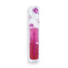 Aceite Labial Tasty Tropical - I Heart Revolution - 1