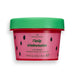 Mascarilla Labial Tasty Watermelon - I Heart Revolution - 1