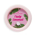 Exfoliante de Labios Tasty Coconut - I Heart Revolution - 1