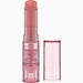 Bálsamo Labial Care in Colours - Catrice : 020: Feelin&amp;#039; Pretty - 1