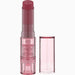 Bálsamo Labial Care in Colours - Catrice : 030: Bubbly Friday - 1